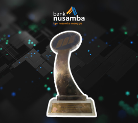 Asuransi Premi Kontribusi ke-3